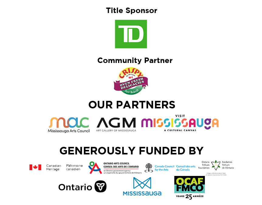 sponsor