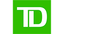 sponsor