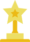 award image