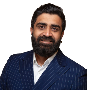 speaker image